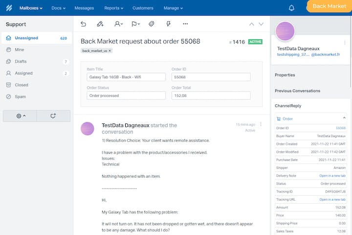 06 Back Market Help Scout 01 2023