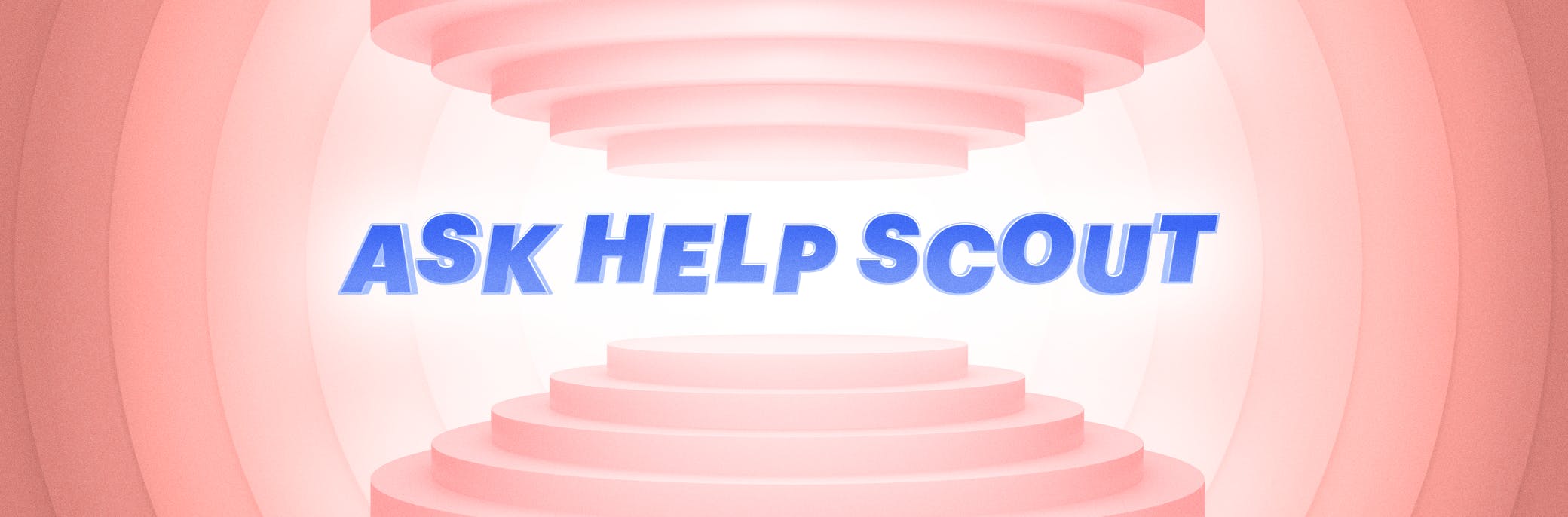 Encouraging Support Teams To Write Help Docs