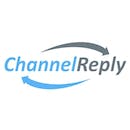ChannelReply