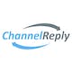ChannelReply