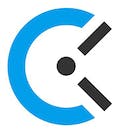 Clockify