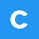 CloudTalk