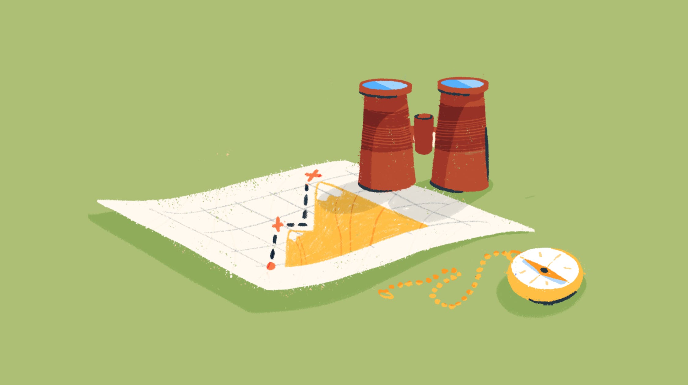 Customer Support Tactic: Isolate the Backlog