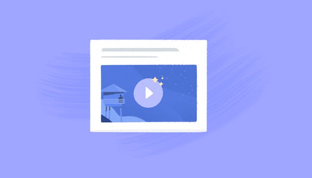 Learn About Docs Knowledge Base