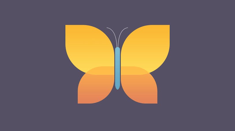 26 Insights for Creating and Sustaining Workplace Happiness