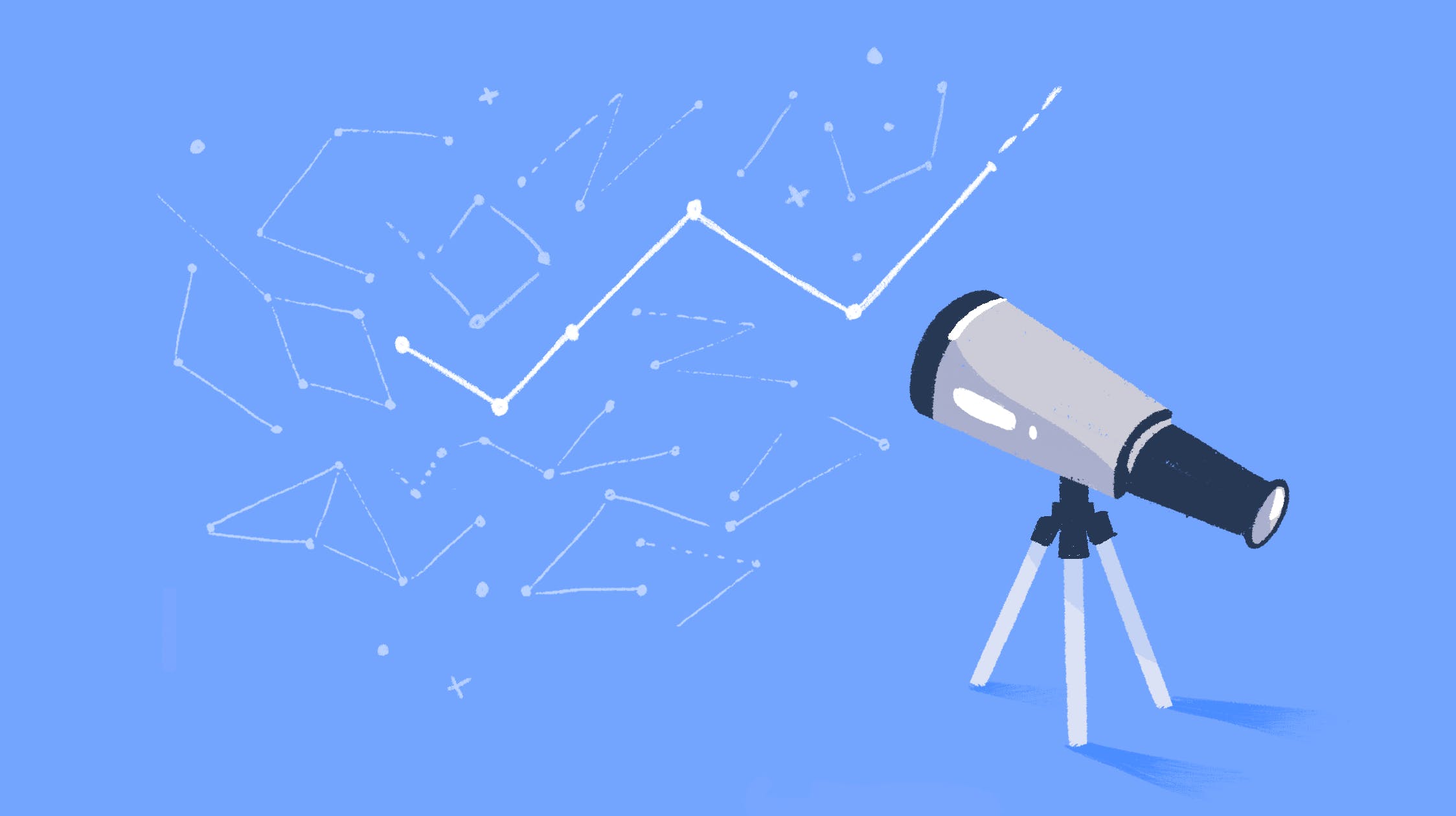 The 11 Best Help Desk Software for 2023 - Buyer's Guide