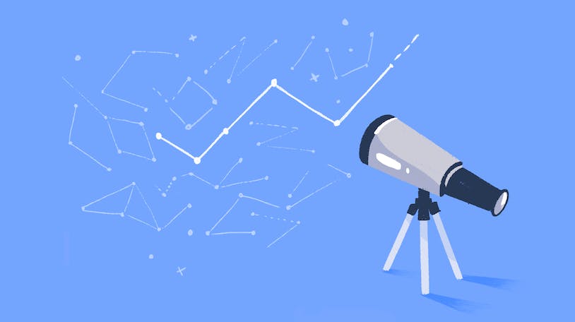 The 11 Best Help Desk Software for 2023 - Buyer's Guide