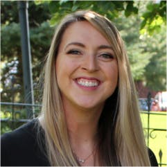Kylie Dunkley