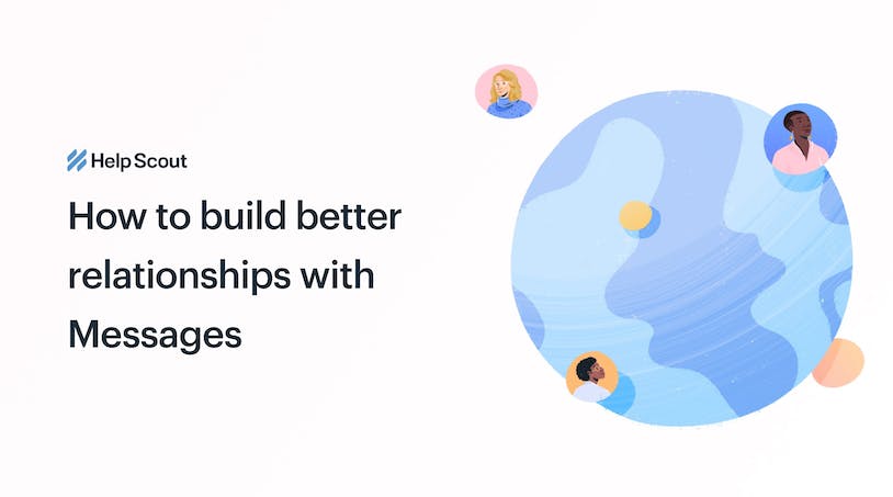 How FlexJobs Engages Customers With Proactive Messages