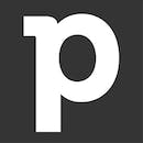 Pipedrive
