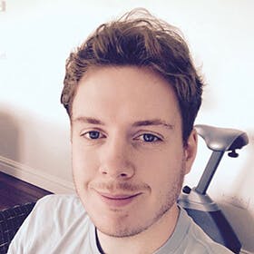 Sean Halpin