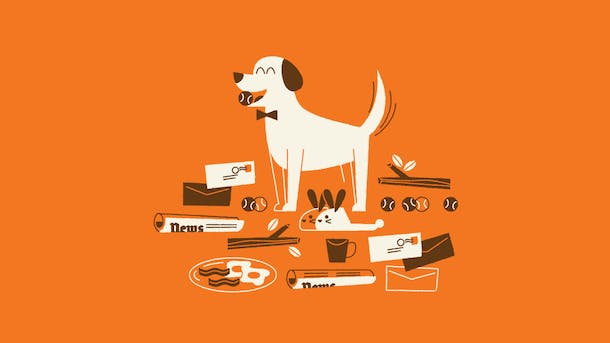 Illustration by Lisa Engler
