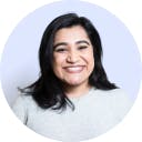 Zainab
