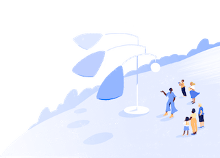 Try the customer support platform your team and customers will love