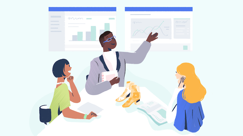 Customer Story: GrowSurf