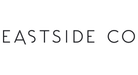 Logo: EastsideCo