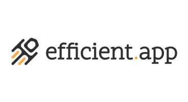 EfficientApp