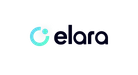 Logo: Elara