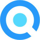unitQ