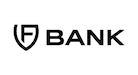 Logo: FN Bank