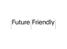 Logo: FutureFriendly