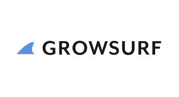 GrowSurf