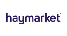 Logo: Haymarket
