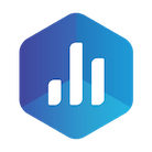 Logo: Help Scout Listing Logo