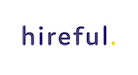 Logo: Hireful