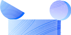 The right balance for growth