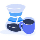 Increase productivity by 52%