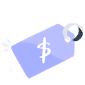 pricing
