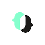 logo3 logo