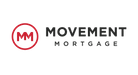 Logo: Movement