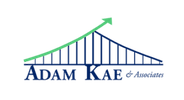 Adam Kae & Associates