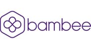 Bambee