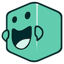 TestBox