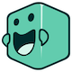 TestBox