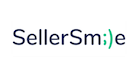 Logo: SellerSmile
