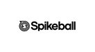 Logo: Spikeball
