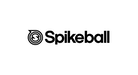 Logo: Spikeball