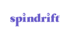 Logo: Spindrift