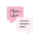 Centralize communication