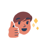 FAQ for the W-I-N