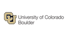 Logo: University Of Colorado Boulder
