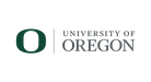 Logo: University Of Oregon