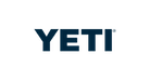 Logo: Yeti